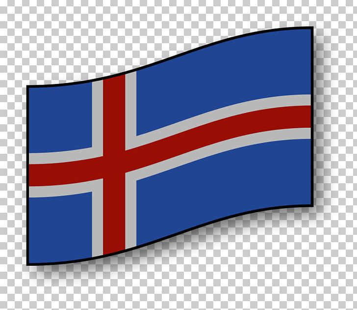 Flag Of Iceland Flag Of Norway PNG, Clipart, Brand, Computer Icons, Flag, Flag Of Iceland, Flag Of Norway Free PNG Download