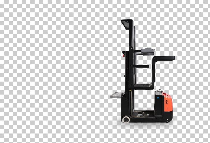 Forklift Warehouse Material-handling Equipment Order Picking Pallet Jack PNG, Clipart, Angle, Automated Guided Vehicle, Distribution Center, Forklift, Hardware Free PNG Download