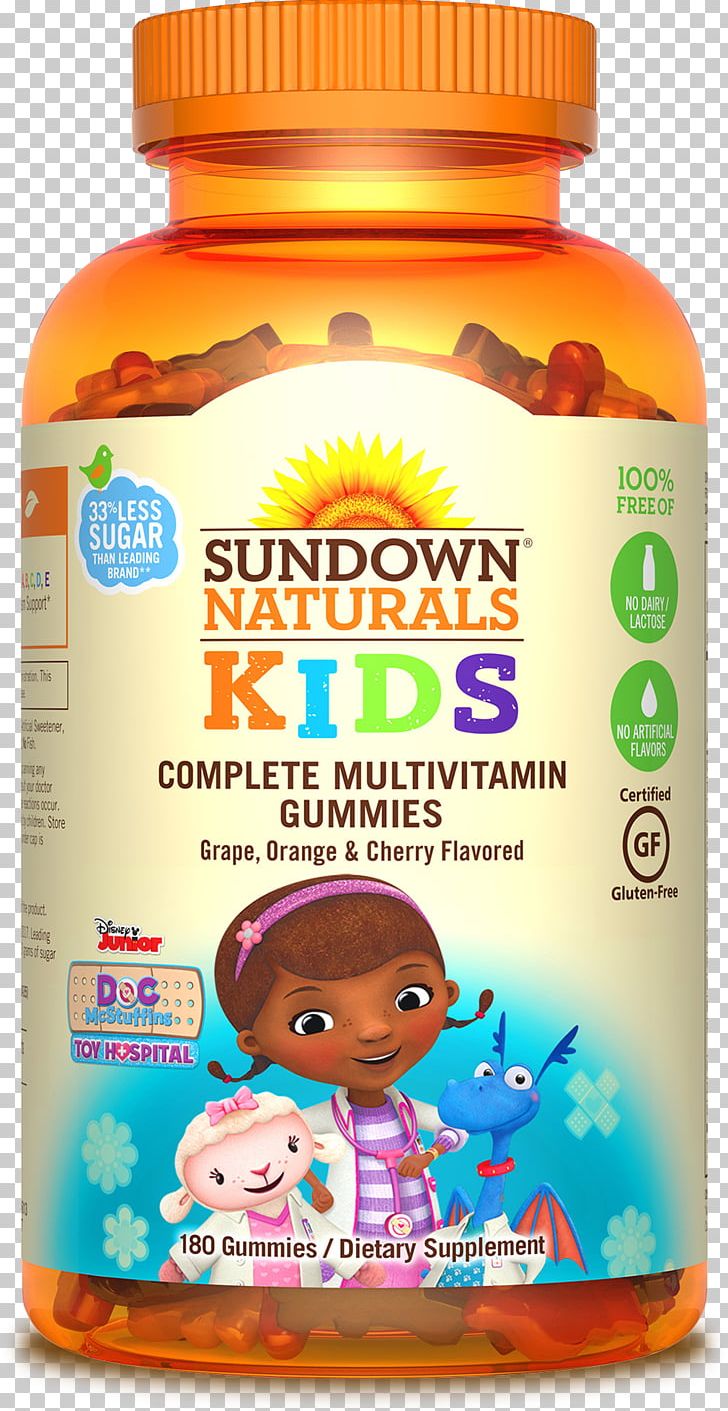 Gummi Candy Multivitamin Dietary Supplement Child PNG, Clipart, Biotin, B Vitamins, Centrum, Child, Dietary Supplement Free PNG Download