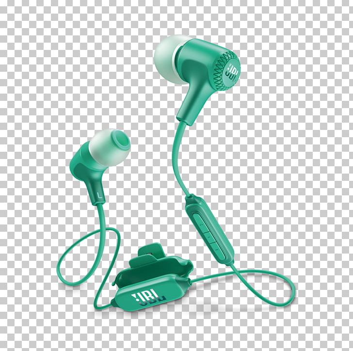 Headphones JBL Mobile Phones Wireless Bluetooth PNG, Clipart, Apple Earbuds, Audio, Audio Equipment, Bluetooth, Electronic Device Free PNG Download