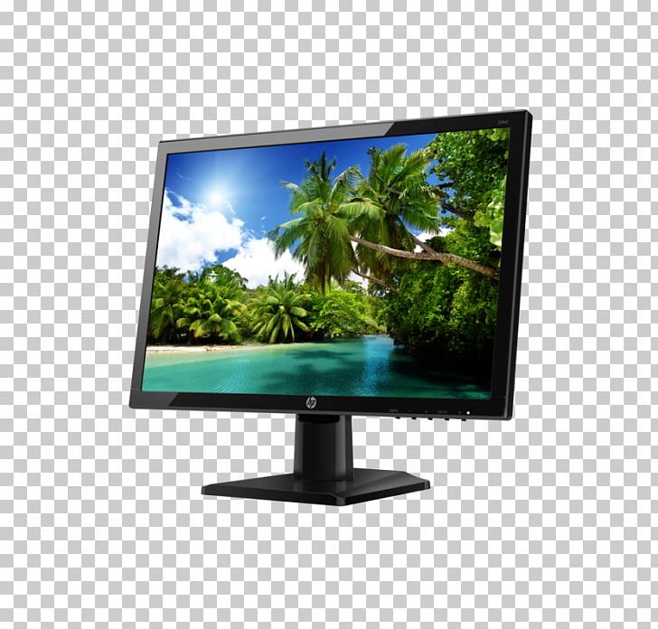Hewlett-Packard Laptop LED-backlit LCD Computer Monitors IPS Panel PNG, Clipart, Backlight, Brands, Computer Monitor, Computer Monitor Accessory, Laptop Free PNG Download