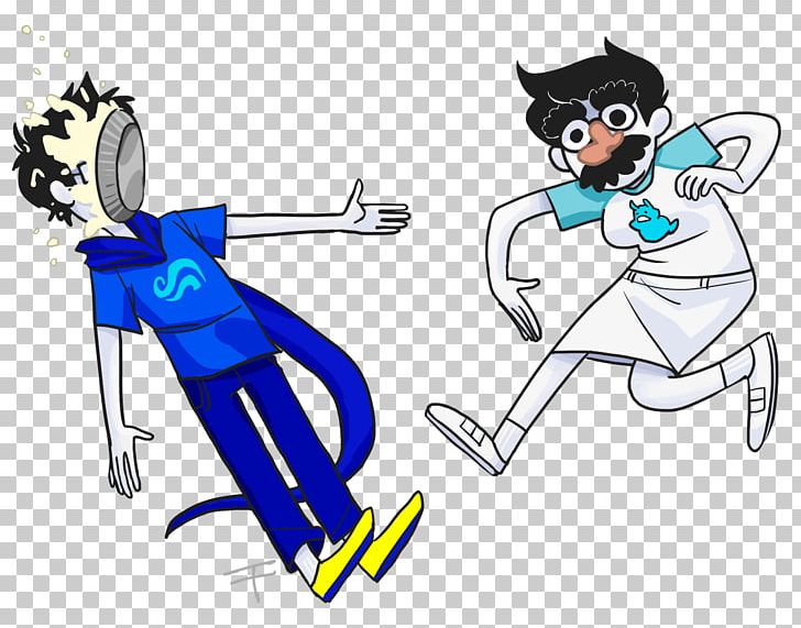 Homestuck Illustration MS Paint Adventures Fandom Art PNG, Clipart, Angle, Arm, Art, Artwork, Cartoon Free PNG Download