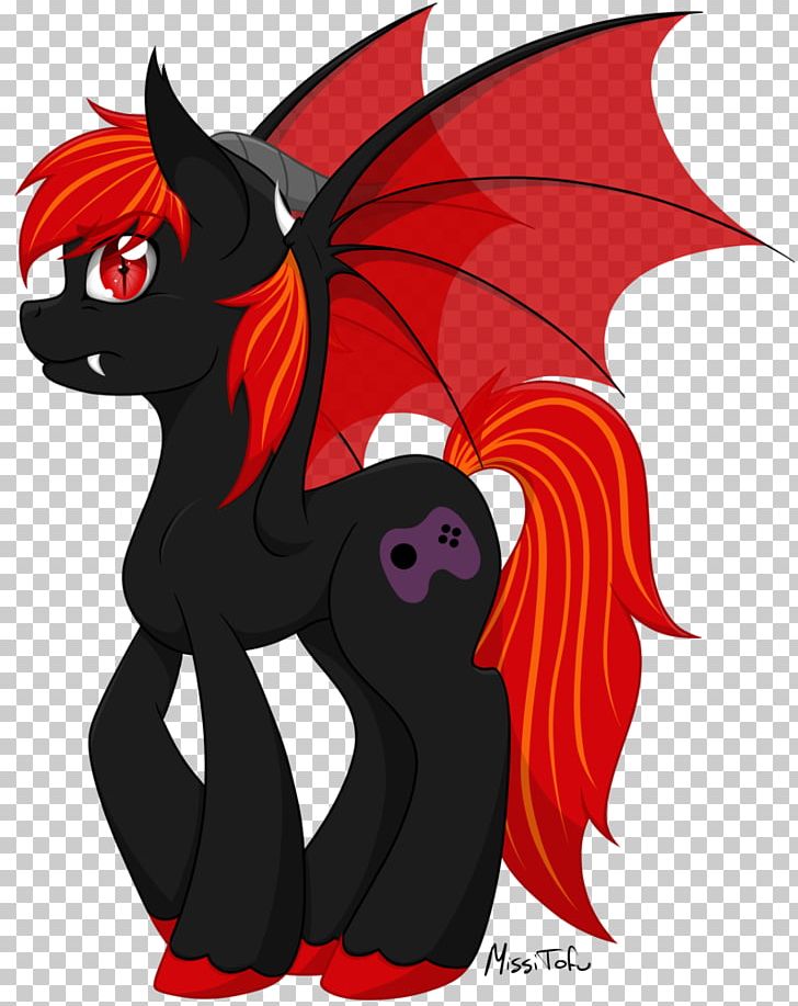 Horse Demon Tail PNG, Clipart, Animals, Art, Cartoon, Demon, Dragon Free PNG Download