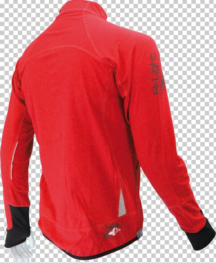 Jersey Tracksuit T-shirt Raidlight Horizons Nature ( Mon Village ) PNG, Clipart,  Free PNG Download