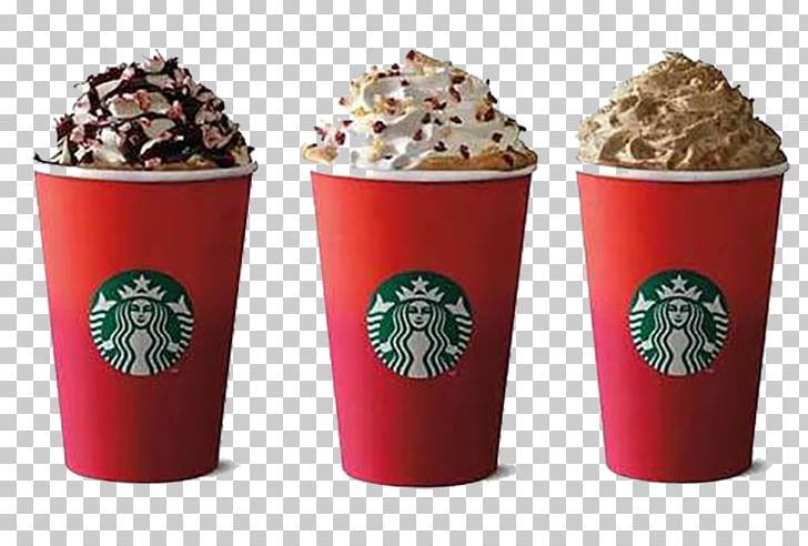 Latte Coffee Espresso Christmas Starbucks PNG, Clipart, Brands, Caffxe8 Mocha, Chocolate, Christmas, Christmas Dinner Free PNG Download