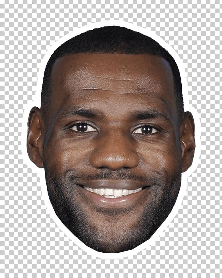 LeBron James Cleveland Cavaliers The NBA Finals Indiana Pacers Washington Wizards PNG, Clipart, Beard, Cheek, Chicago Bulls, Chin, Closeup Free PNG Download