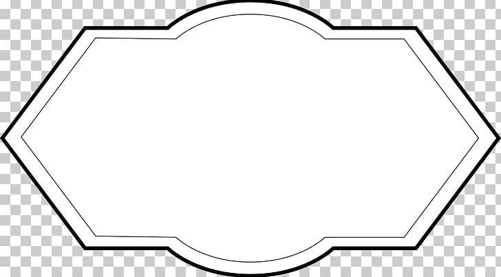 Line Art Circle Rectangle PNG, Clipart, Angle, Area, Black, Black And White, Circle Free PNG Download