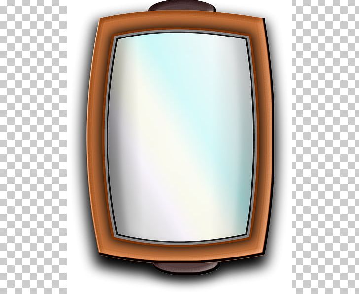 Mirror Free Content PNG, Clipart, Car Mirror Cliparts, Computer Icons, Display Device, Download, Drawing Free PNG Download