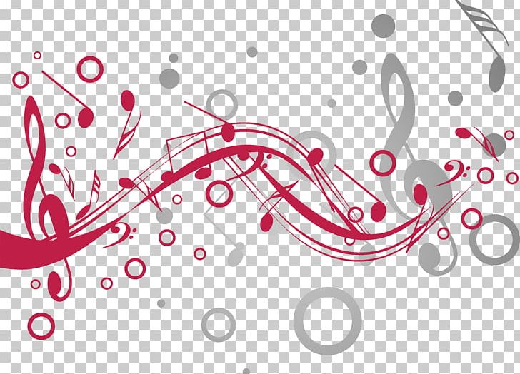 Musical Note Staff Clave De Sol PNG, Clipart, Brand, Calligraphy, Circle, Clave De Sol, Computer Wallpaper Free PNG Download