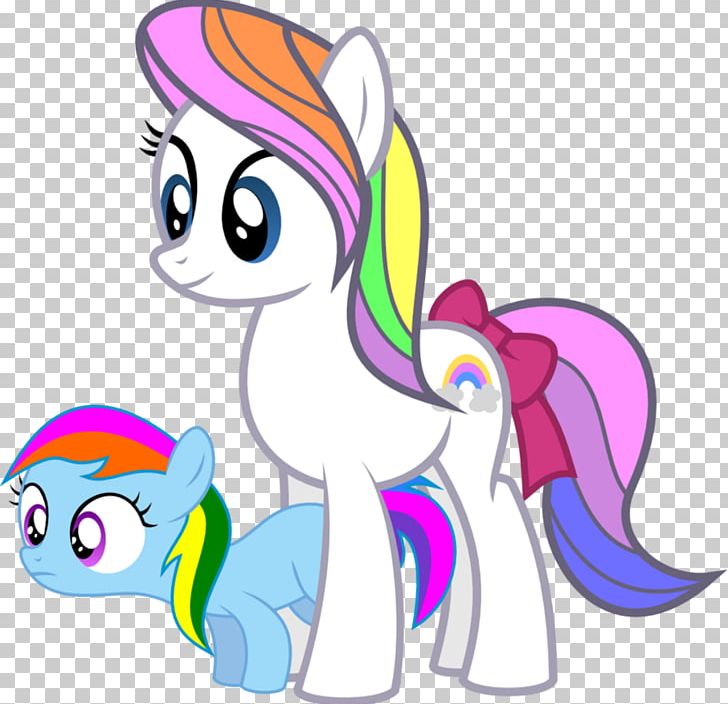 My Little Pony Rainbow Dash Twilight Sparkle PNG, Clipart, Area, Art, Artwork, Baby Born, Cartoon Free PNG Download