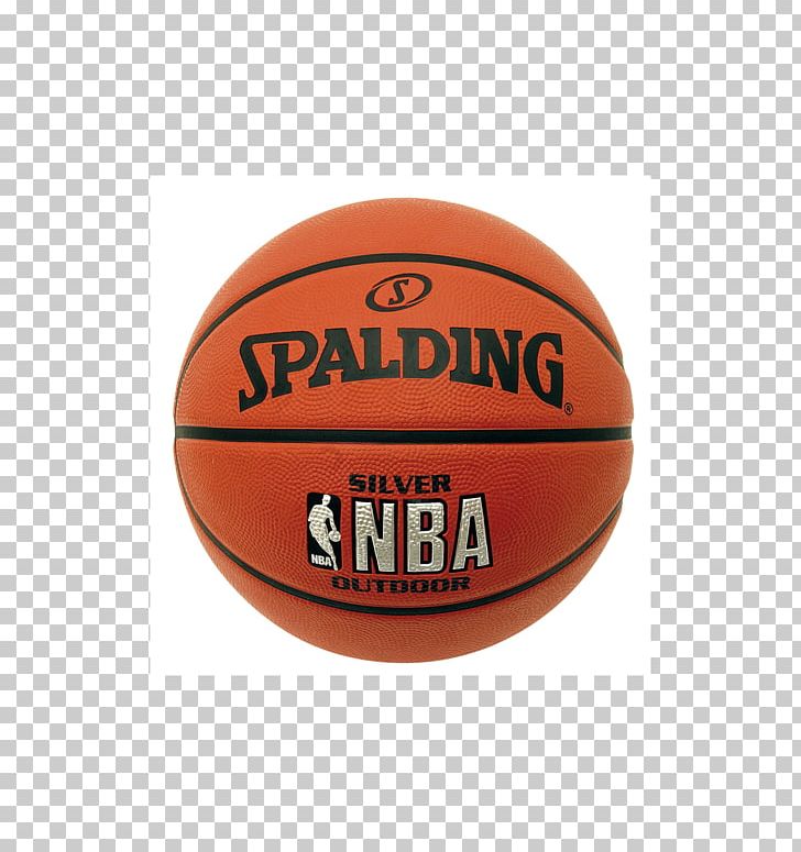 NBA Brooklyn Nets Spalding Basketball Molten Corporation PNG, Clipart, Ball, Basketball, Basketball Official, Brooklyn Nets, Deron Williams Free PNG Download