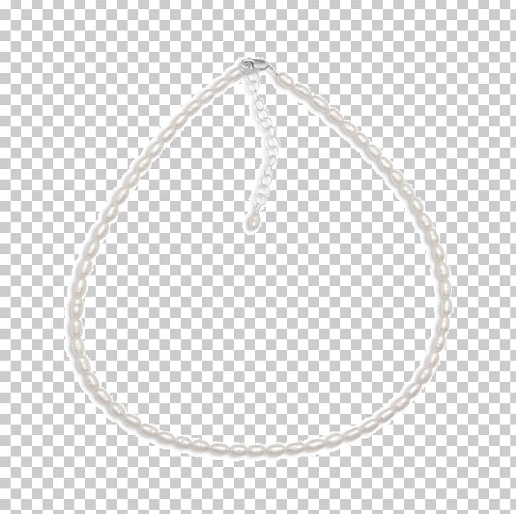Necklace Cultured Freshwater Pearls Jewellery Silver PNG, Clipart, Bead, Body Jewellery, Body Jewelry, Carat, Chain Free PNG Download