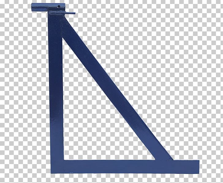 P S Engineering Works Manufacturing Metal Industry PNG, Clipart, Angle, Area, Blue, Bracket, Business Free PNG Download
