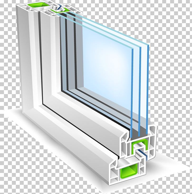 Paned Window Insulated Glazing Glass PNG, Clipart, Aluminum, Aluminum Vector, Angle, Building Insulation, Daylighting Free PNG Download