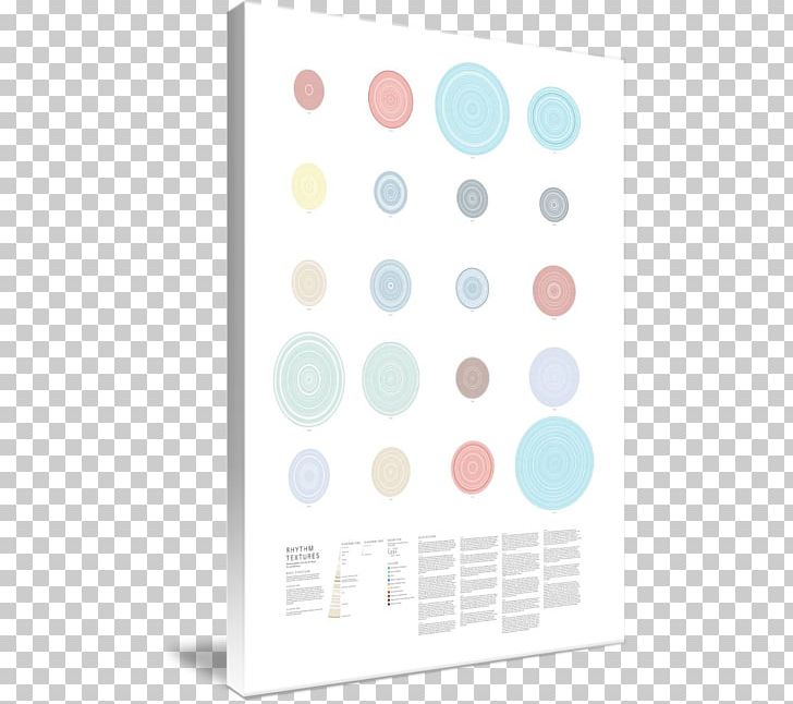 Paper Pattern PNG, Clipart, Canvas Texture, Circle, Paper Free PNG Download