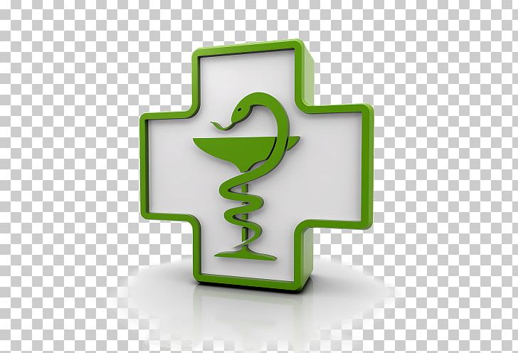 Pharmacy Pharmaceutical Drug Pharmacist Health Stock Photography PNG, Clipart, Green, Health, Health Care, Medical, Medical Care Free PNG Download