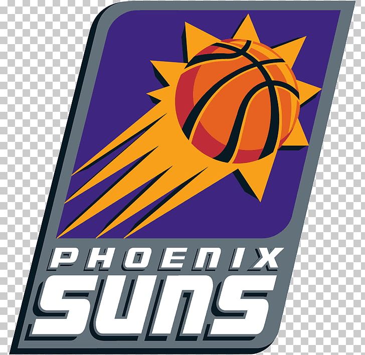 Phoenix Suns NBA Miami Heat Talking Stick Resort Arena Fathead PNG, Clipart, American Airlines Arena, Area, Basketball, Brand, Dion Waiters Free PNG Download