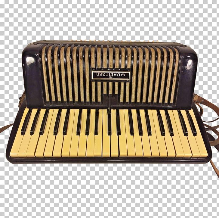 Piano Accordion Hohner Diatonic Button Accordion Bal-musette PNG, Clipart, Accordion, Balmusette, Bas, Celesta, Digital Piano Free PNG Download
