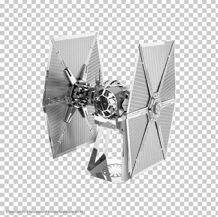 Poe Dameron Anakin Skywalker X-wing Starfighter TIE Fighter Star Wars PNG, Clipart, All Terrain Armored Transport, Anakin Skywalker, Awing, Black And White, Clothing Free PNG Download