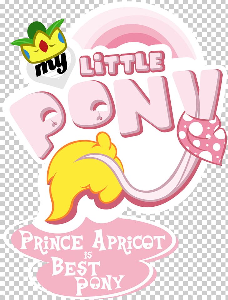 Pony Pink M PNG, Clipart, Area, Cartoon, Character, Fiction, Fictional Character Free PNG Download