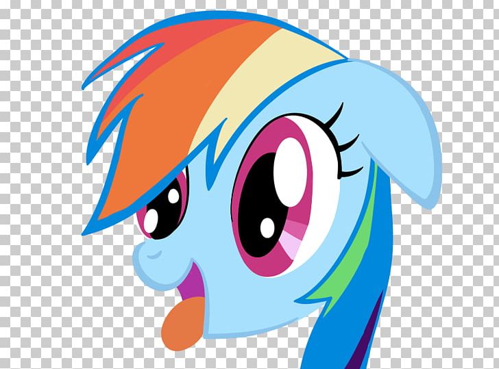 Rainbow Dash Equestria Horse PNG, Clipart, Art, Blah, Blue, Cartoon, Com Free PNG Download