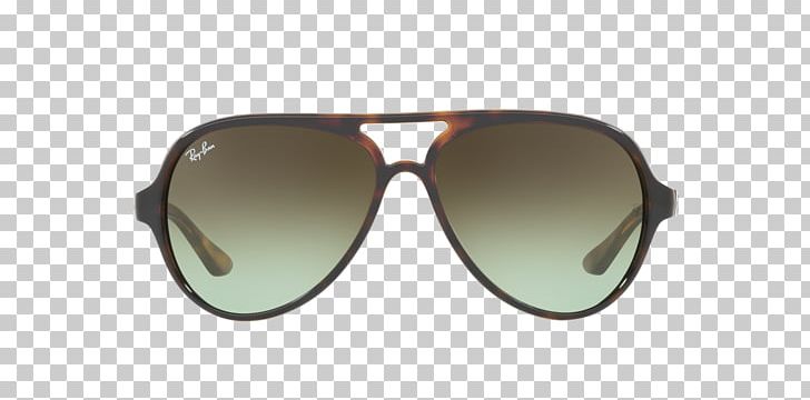Ray-Ban Cats 5000 Classic Aviator Sunglasses Sunglass Hut PNG, Clipart, Armani, Aviator Sunglasses, Eyewear, Fashion, Glasses Free PNG Download