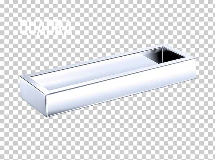 Rectangle PNG, Clipart, Angle, Rectangle, Religion, Toilet Roll Holder Free PNG Download