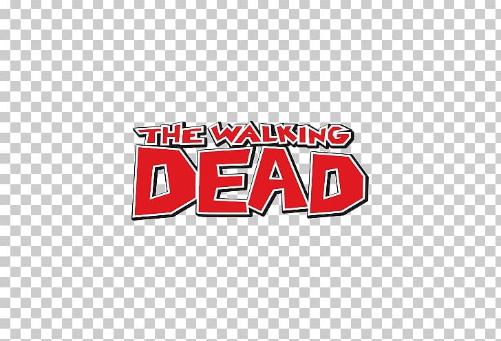 Rick Grimes The Walking Dead Daryl Dixon Comic Book Comics PNG, Clipart, Action Toy Figures, Area, Brand, Comic Book, Comics Free PNG Download