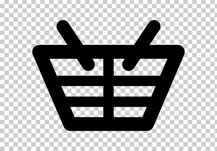 Shopping Cart Bazaar Online Shopping Computer Icons PNG, Clipart, Angle, Area, Basket, Bazaar, Black And White Free PNG Download