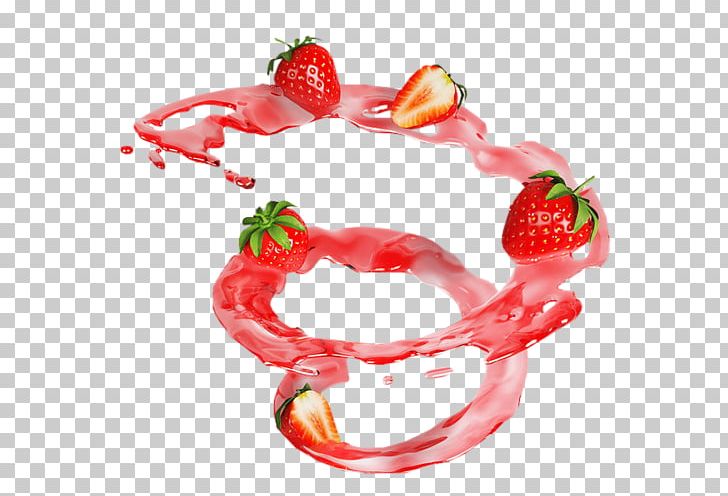 Strawberry Portable Network Graphics Fruit Ceará Blog PNG, Clipart, Blog, Delimiter, Food, Fruit, June Free PNG Download