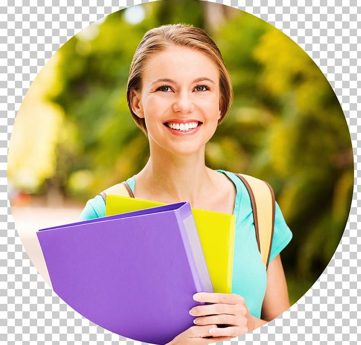 Student Education University Learning School PNG, Clipart, Bachelor Of Science, Course, Distance Education, Education, Educational Consultant Free PNG Download