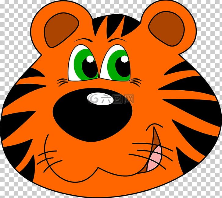 Tony The Tiger Cartoon T-shirt Cat PNG, Clipart, Artwork, Carnivoran, Cartoon, Cat, Cat Like Mammal Free PNG Download