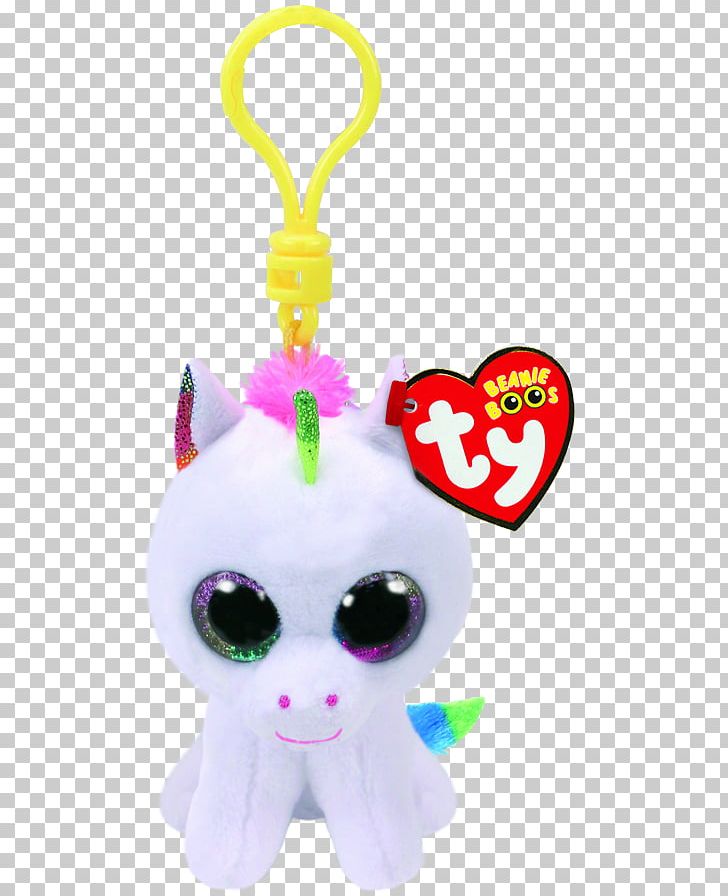 Ty Inc. Beanie Babies Stuffed Animals & Cuddly Toys PNG, Clipart, Baby Toys, Beanie, Beanie Babies, Beanie Boo, Body Jewelry Free PNG Download