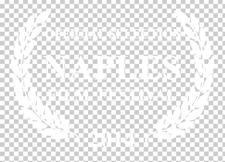 United States Capitol Email Business Hotel Organization PNG, Clipart, 2014 Tribeca Film Festival, Angle, Business, Email, Email Management Free PNG Download