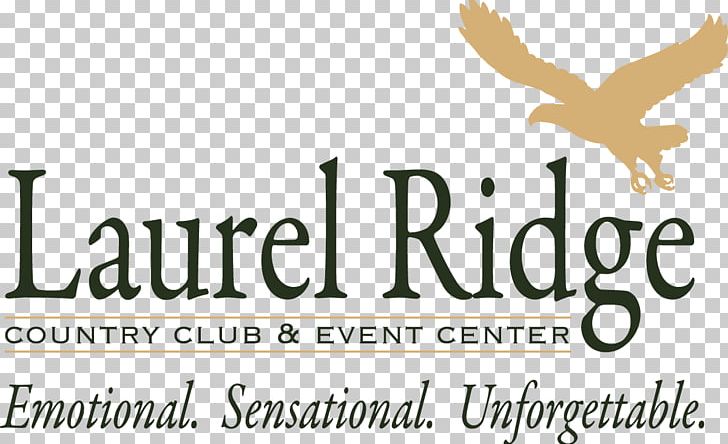 University Of Lethbridge Laurel Ridge Country Club Discover Haywood PNG, Clipart, Bird, Brand, Business, Golf Course, International Student Free PNG Download