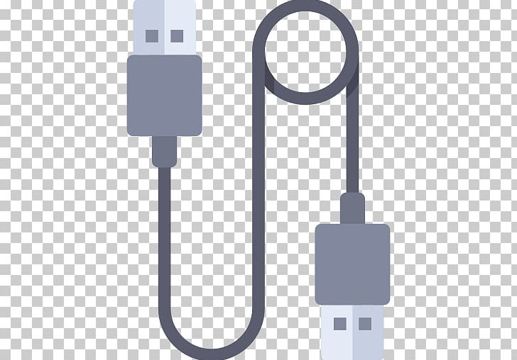 USB Battery Charger IDrive Electrical Cable Icon PNG, Clipart, Battery Charger, Cable, Cartoon, Computer Port, Data Free PNG Download