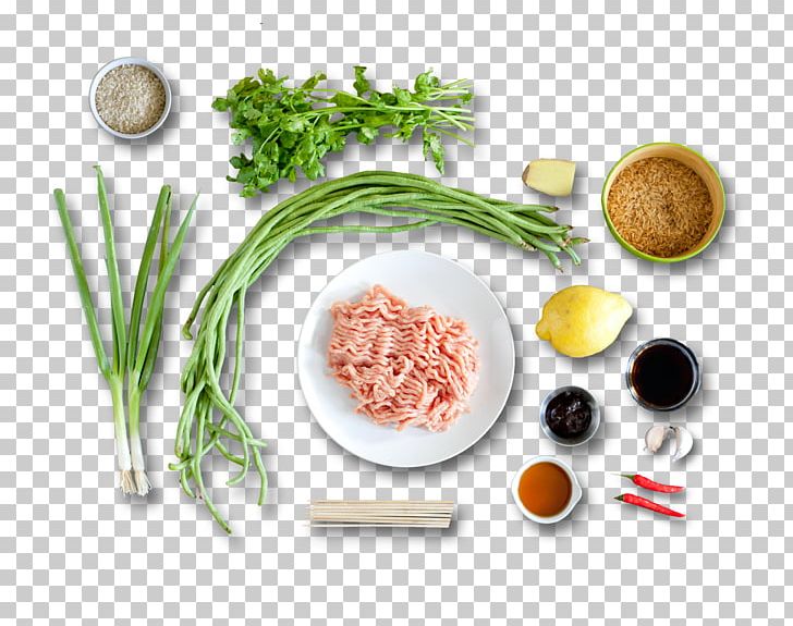 Vegetarian Cuisine Yakitori Tsukune Meatball Recipe PNG, Clipart, Animals, Bean, Chicken, Chicken As Food, Cuisine Free PNG Download