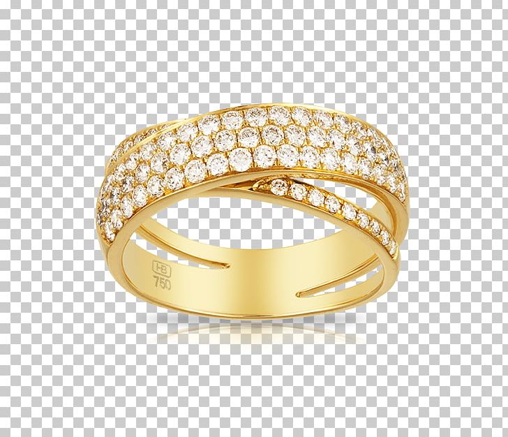 Wedding Ring Colored Gold Jewellery PNG, Clipart, Bangle, Body Jewellery, Body Jewelry, Carat, Colored Gold Free PNG Download