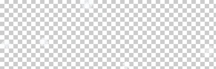 White Pattern PNG, Clipart, Angle, Area, Black, Black And White, Cartoon Free PNG Download