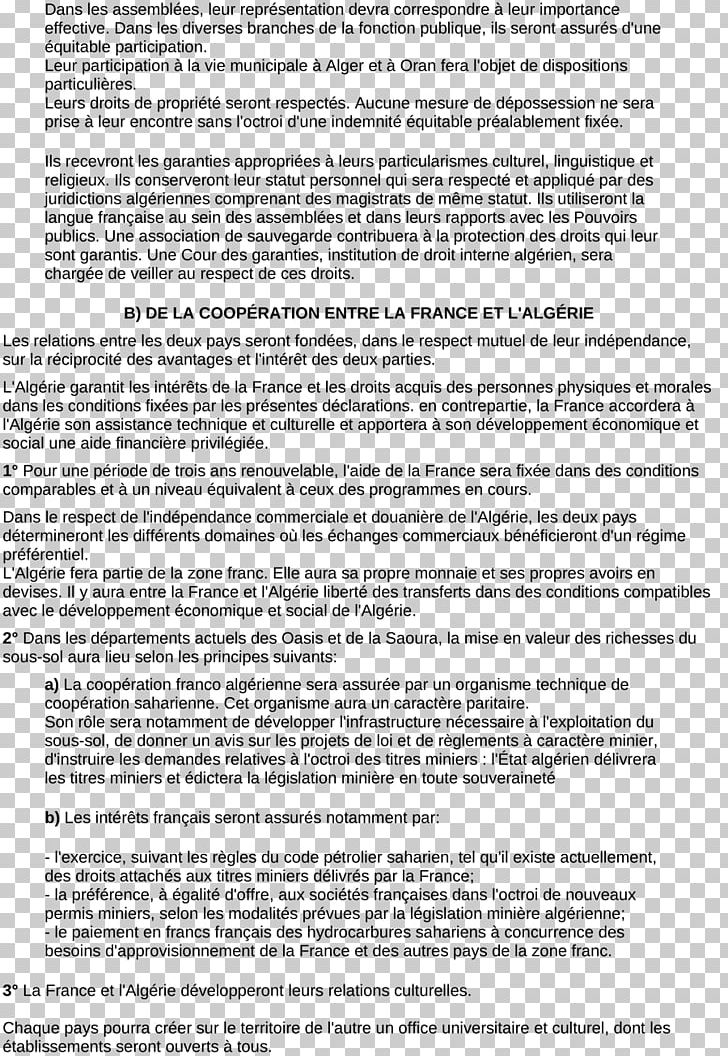 Winston-Salem Document Legal Custody Court Order PNG, Clipart, Address, Area, Child Custody, Court, Court Order Free PNG Download