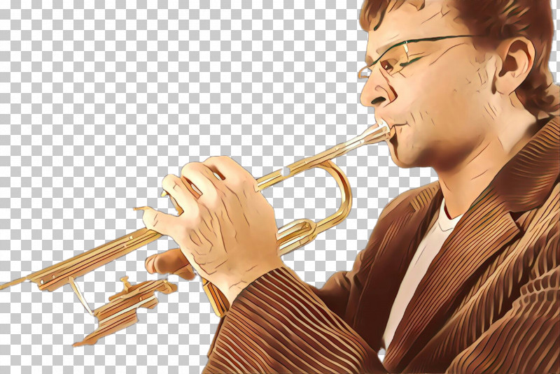 Musical Instrument Wind Instrument Pipe Trumpeter Trombonist PNG, Clipart, Brass Instrument, Flautist, Music, Musical Instrument, Pipe Free PNG Download
