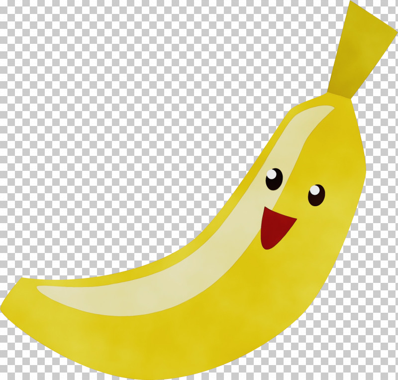 Banana Split PNG, Clipart, Banan, Banana, Banana Bread, Banana Pudding, Banana Split Free PNG Download