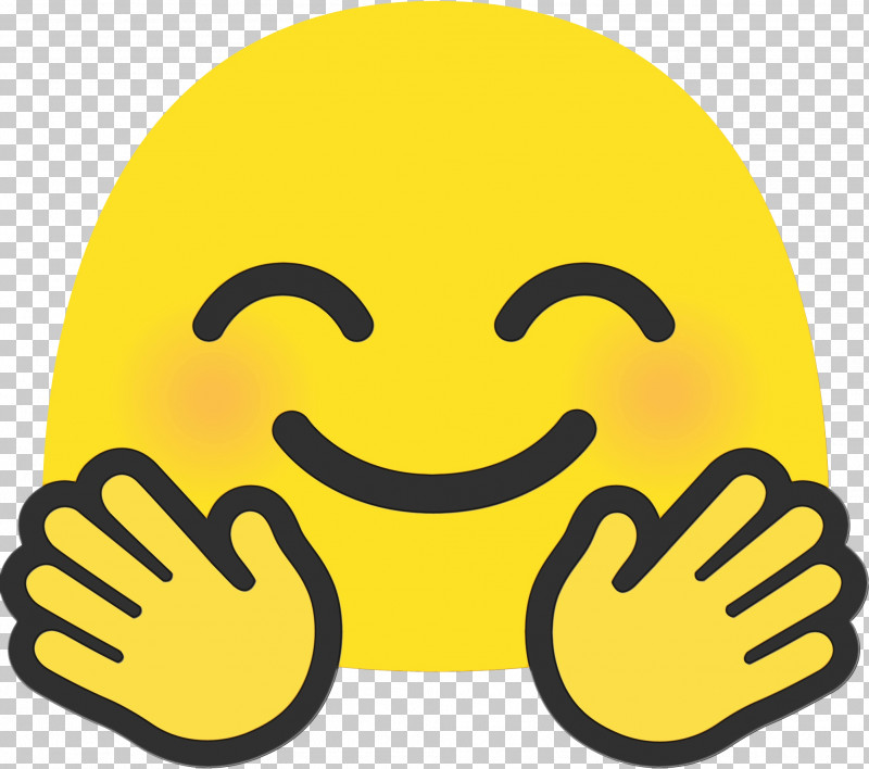 Emoticon PNG, Clipart, Emoticon, Facial Expression, Finger, Gesture, Happy Free PNG Download