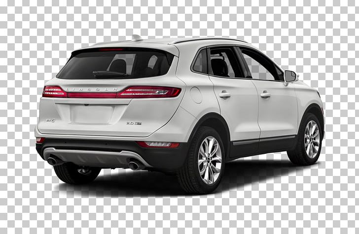 2015 Lincoln MKC Ford Motor Company 2016 Lincoln MKC Sport Utility Vehicle PNG, Clipart, 2015 Lincoln Mkc, 2016 Lincoln Mkc, 2017 Lincoln Mkc, Car, Compact Car Free PNG Download