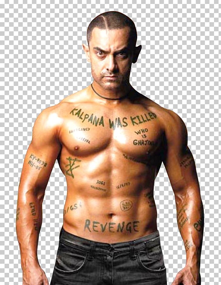 Aamir Khan Taare Zameen Par Actor Film Bollywood PNG, Clipart, 3 Idiots, Abdomen, Akshay Kumar, Arm, Ar Murugadoss Free PNG Download