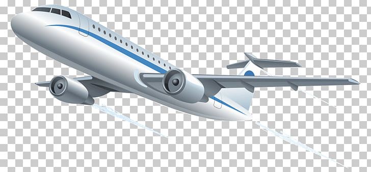 Airplane Aircraft Belfast Airport Bus PNG, Clipart, Aerospace Engineering, Airplane, Airport, Cargo, Flap Free PNG Download