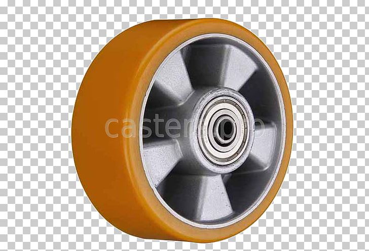 Alloy Wheel Caster Spoke Tire PNG, Clipart, Alloy Wheel, Aluminium, Automotive Tire, Automotive Wheel System, Auto Part Free PNG Download
