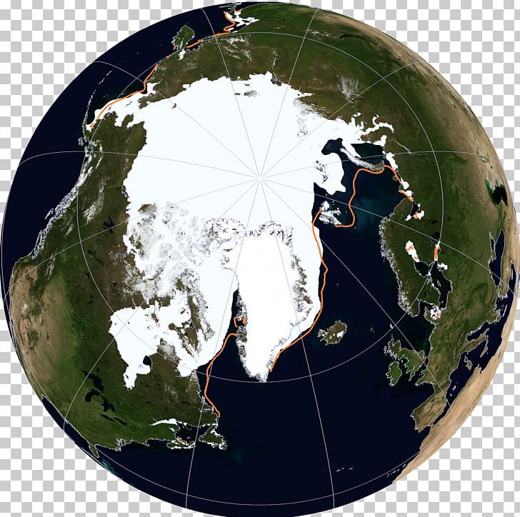 Arctic Ocean National Snow And Ice Data Center Arctic Ice Pack Measurement Of Sea Ice PNG, Clipart, Arctic, Arctic Ice Pack, Arctic Ocean, Circle, Cli Free PNG Download