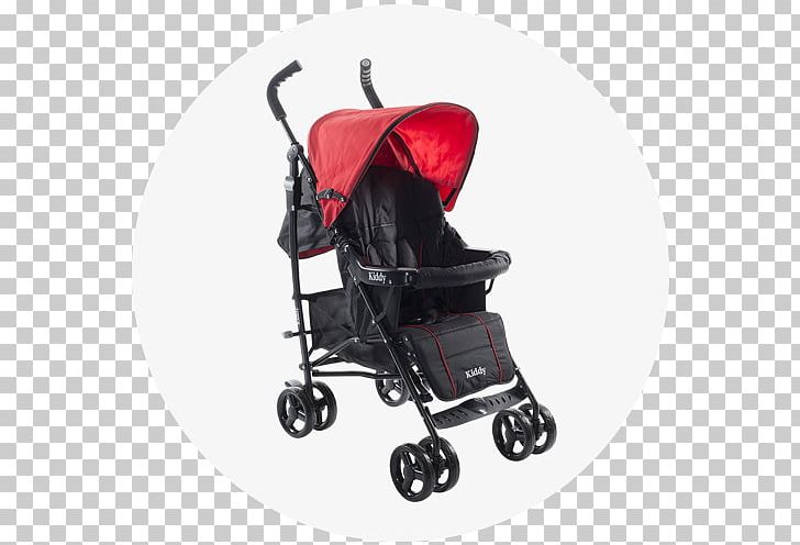 Baby Transport Espacio Kiddy PNG, Clipart, Allegro, Baby Carriage, Baby Products, Baby Transport, Britax Free PNG Download