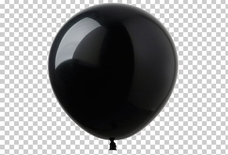 Balloon Drawing Sphere PNG, Clipart, Ball, Balloon, Black, Black M, Confetti Free PNG Download